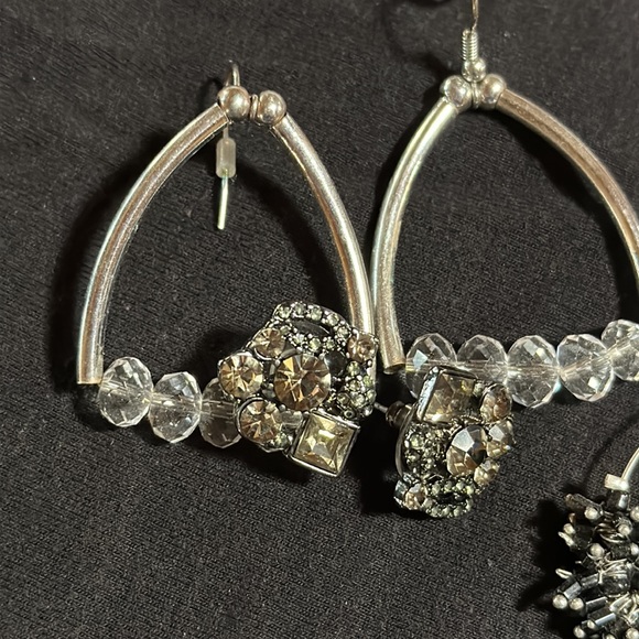 Earrings - Picture 8 of 8